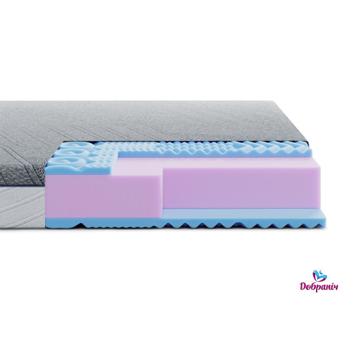 Матрац Bellagio Bello