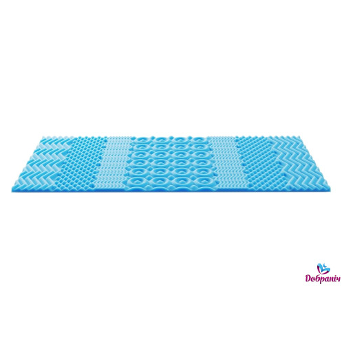 Матрац Bellagio Bello384034