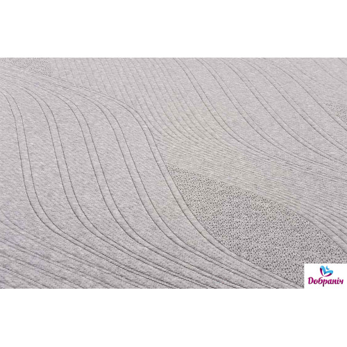 Матрац Bellagio Bello384038