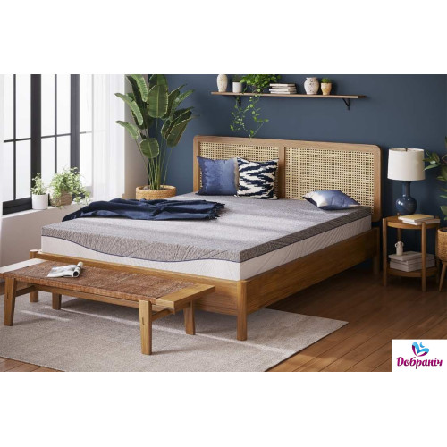 Матрац Bellagio Bello384039