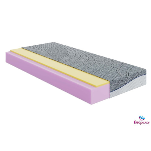 Матрац Bellagio Piano384246