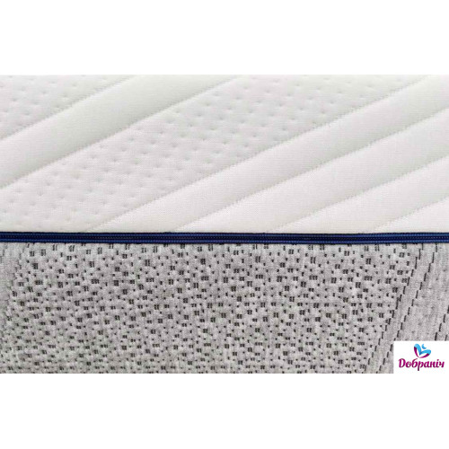 Матрац Bellagio Piano384248