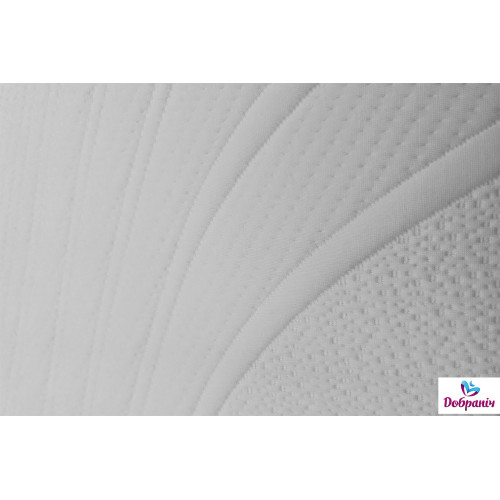 Матрац Bellagio Piano384249