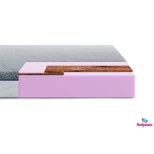 Матрац Bellagio Primo