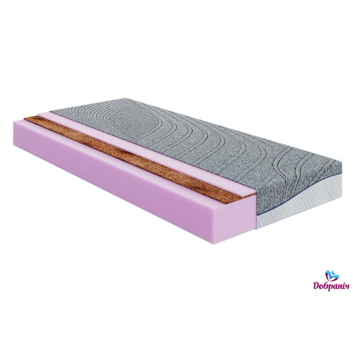 Матрац Bellagio Primo384230