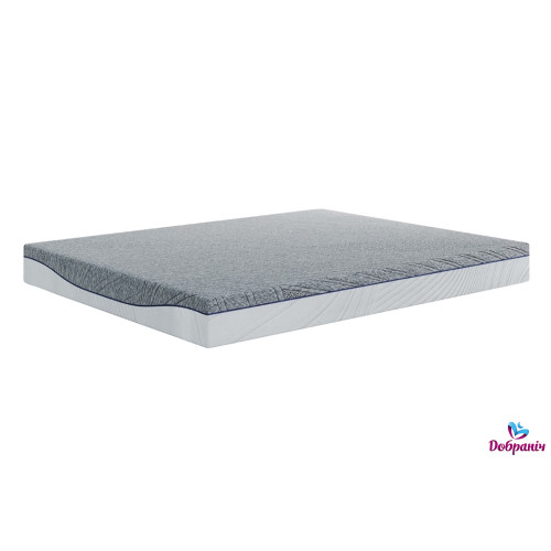 Матрац Bellagio Primo384231