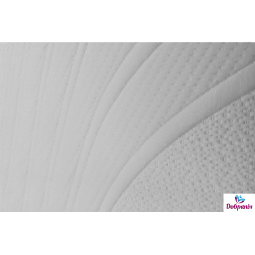 Матрац Bellagio Primo384233