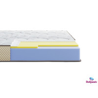 Матрац Levante Bosco
