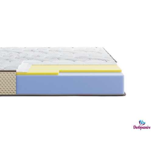 Матрац Levante Bosco