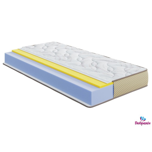 Матрац Levante Bosco406382