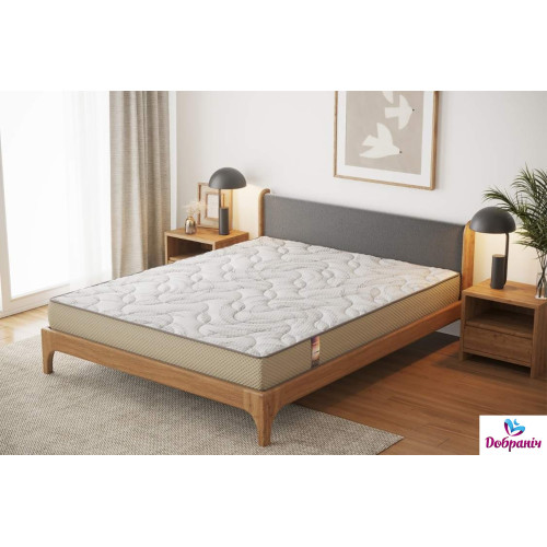 Матрац Levante Bosco406383