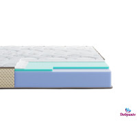 Матрац Levante Fonte