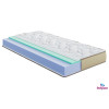 Матрац Levante Fonte406354
