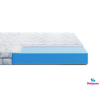 Матрац Largo Opti Slim New