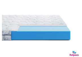 Матраци - 120х190 - Сторінка 14