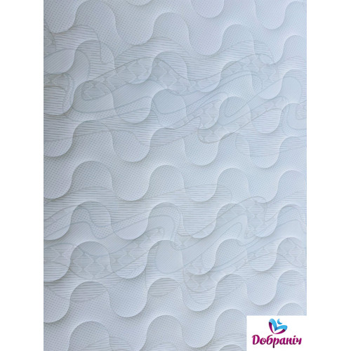 Матрац Largo Opti Slim New374322