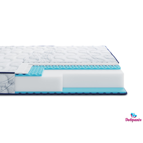 Матрас Largo Relax New