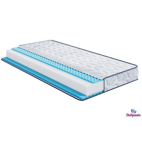 Матрас Largo Relax New374314