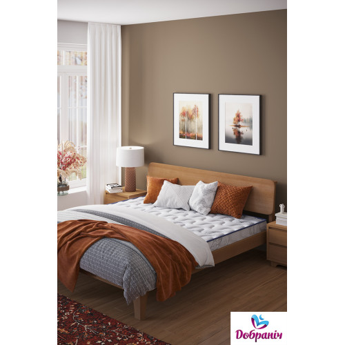 Матрас Largo Relax New374317