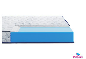 Матраци - 120х190 - Сторінка 15