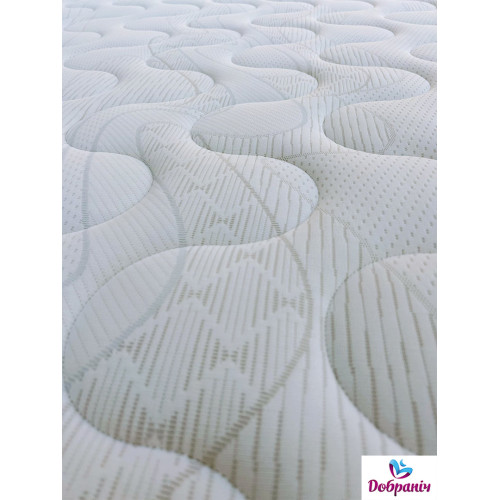 Матрас Largo Slim New374343