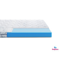 Матрац Largo Super Slim New