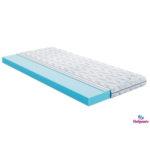 Матрац Largo Super Slim New374325