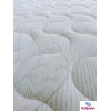 Матрац Largo Super Slim New374326