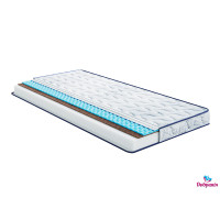Матрац Largo Slim Cocos New