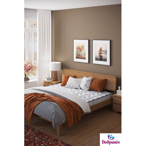 Матрац Largo Slim Cocos New458322