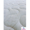 Матрац Largo Slim Cocos New458323
