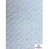 Матрац Largo Slim Cocos New458324