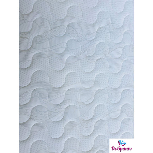 Матрац Largo Slim Cocos New458324