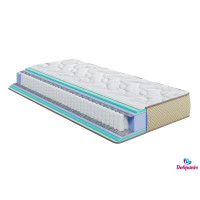 Матрац Levante Amura