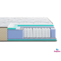 Матрац Levante Amura