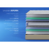 Матрац Levante Amura422878
