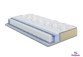Матрац Levante Riva