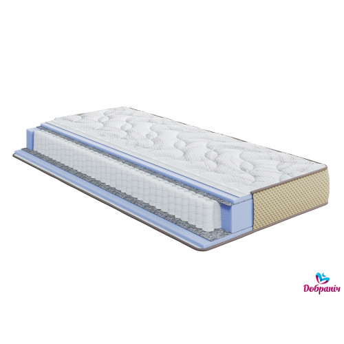 Матрас Levante Riva