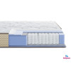 Матрас Levante Riva429957