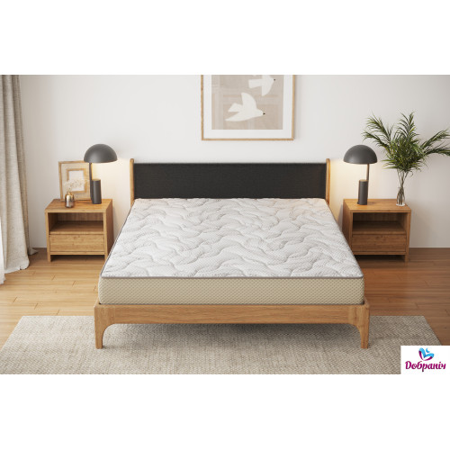 Матрац Levante Vita422838