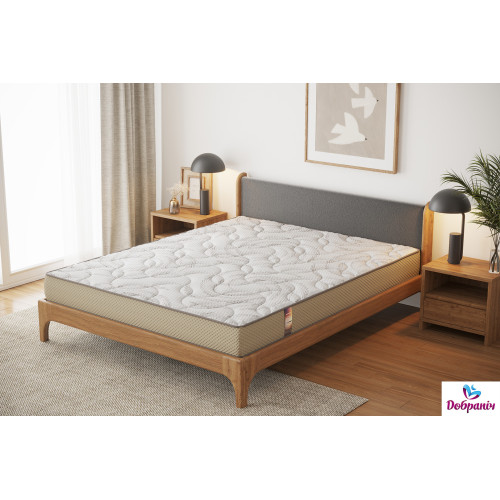 Матрац Levante Vita422839