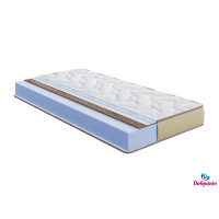 Матрац Levante Vita