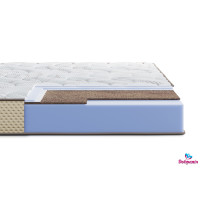 Матрац Levante Vita