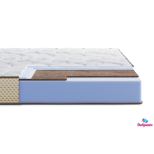 Матрац Levante Vita422833