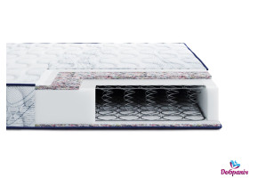 Матрасы - Запорожье - Страница 16