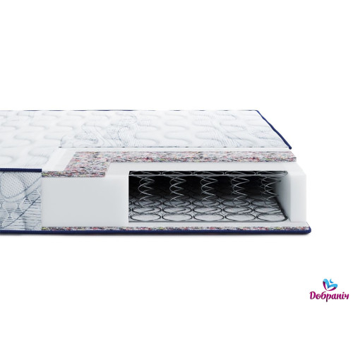 Матрас Largo Lite New