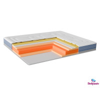 Матрас Platinum Avalon