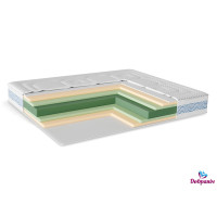 Матрац Platinum Comfort Air