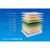 Матрац Platinum Comfort Air381396
