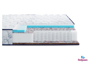 Матрасы - Запорожье - Страница 17